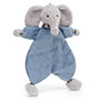 Lingley Elephant Soother Small Image