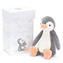 My First Penguin Small Image