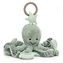 Odyssey Octopus Activity Toy Small Image