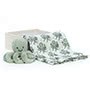 Odyssey Octopus Gift Set Small Image
