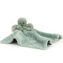 Odyssey Octopus Soother Small Image