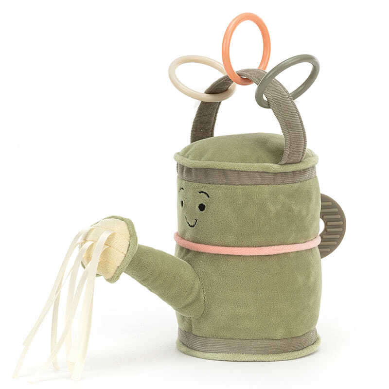 JellycatWhimsy Garden Watering Can