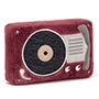 Wiggedy Record Player Small Image