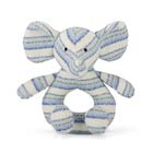 Little Jellycat Bambinos