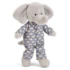 Little Jellycat Bedtime Collection