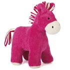 Little Jellycat Chime Chums