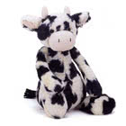Little Jellycat Cows and Calves