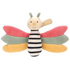 Little Jellycat Doodlebugs