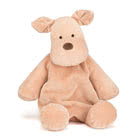 Little Jellycat Dozydous