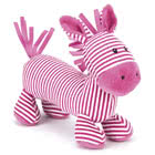Little Jellycat Horses and Ponies