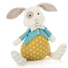 Little Jellycat Lewis Rabbit