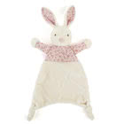 Little Jellycat Petal Bunny