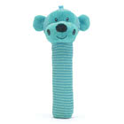 Little Jellycat Squeakers
