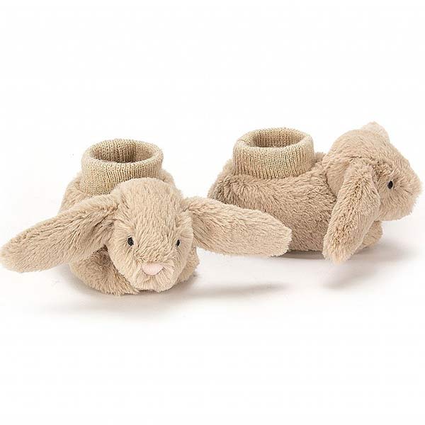 jellycat penguin booties