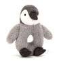 Percy Penguin Grabber Small Image