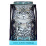 Diamond Empress Limited Edition Cat Tin Small Image
