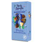 Magnificent Praline Belgian Chocolates Small Image