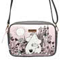 Moomin Love Mini Bag Small Image