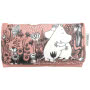 Moomin Love Wallet Small Image