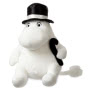 Moominpappa Soft Toy - 8 Inch Small Image