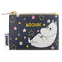 Moomin Star Purse