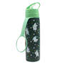 Moomin Stars Foldable Eco Bottle Small Image
