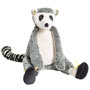 Moulin Roty Bazar Maki Lemur 