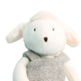 Moulin Roty Little Albert the Sheep 30cm head