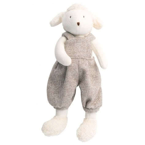 Moulin RotyLittle Albert the Sheep