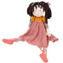 Les Rosalies Prunelle Rag Doll Small Image