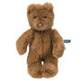 Arthur et Louison Brown Bear Small Small Image