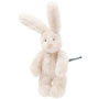 Arthur et Louison Cream Rabbit Small Small Image