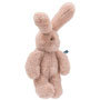 Arthur et Louison Pink Rabbit Small Small Image