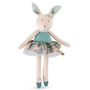 Blue Rabbit Ecole De Danse Small Image