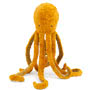 Tout Autour du Monde Large Octopus Small Image