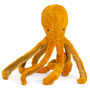 Tout Autour du Monde Small Octopus Small Image