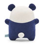 Noodoll Noodoll Ricebamboo Blue Panda Plush Toy back view