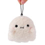 Riceboo Ghost Keyring