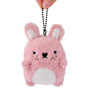 Ricecarrot Keyring