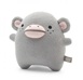 Noodoll Noodoll Ricecoco Monkey Plush Toy right-side