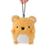 Ricecracker Bear Keyring Small Image