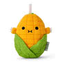Noodoll Ricekernel Mini Plush Toy Small Image