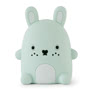 Riceminty Bunny Little Night Light