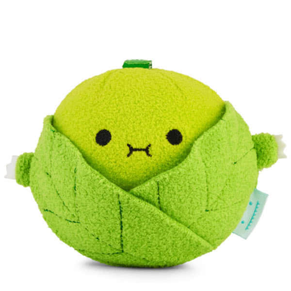 NoodollNoodoll Ricesprout Mini Plush Toy