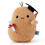 Ricespud Graduate Plush Toy