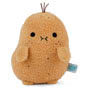 Noodoll Ricespud Plush Toy Small Image