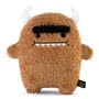 Noodoll Ricetodd Plush Toy Small Image