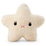 Ricetwinkle Giant Plush Star Cushion Small Image