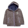 Boys Leap Frog Hoody Small Image