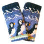 Circus of Puffins Handwarmer Small Image